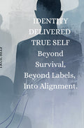 Book Cover Variant Thumbnail