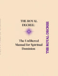 Book Cover Variant Thumbnail