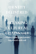 Book Cover Variant Thumbnail