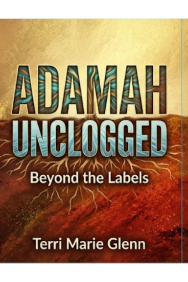 Book Cover Variant Thumbnail